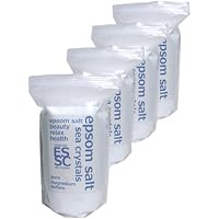 Amazon | 【3個セット】薬用ホットタブ 重炭酸湯Classic 90錠 [医薬部